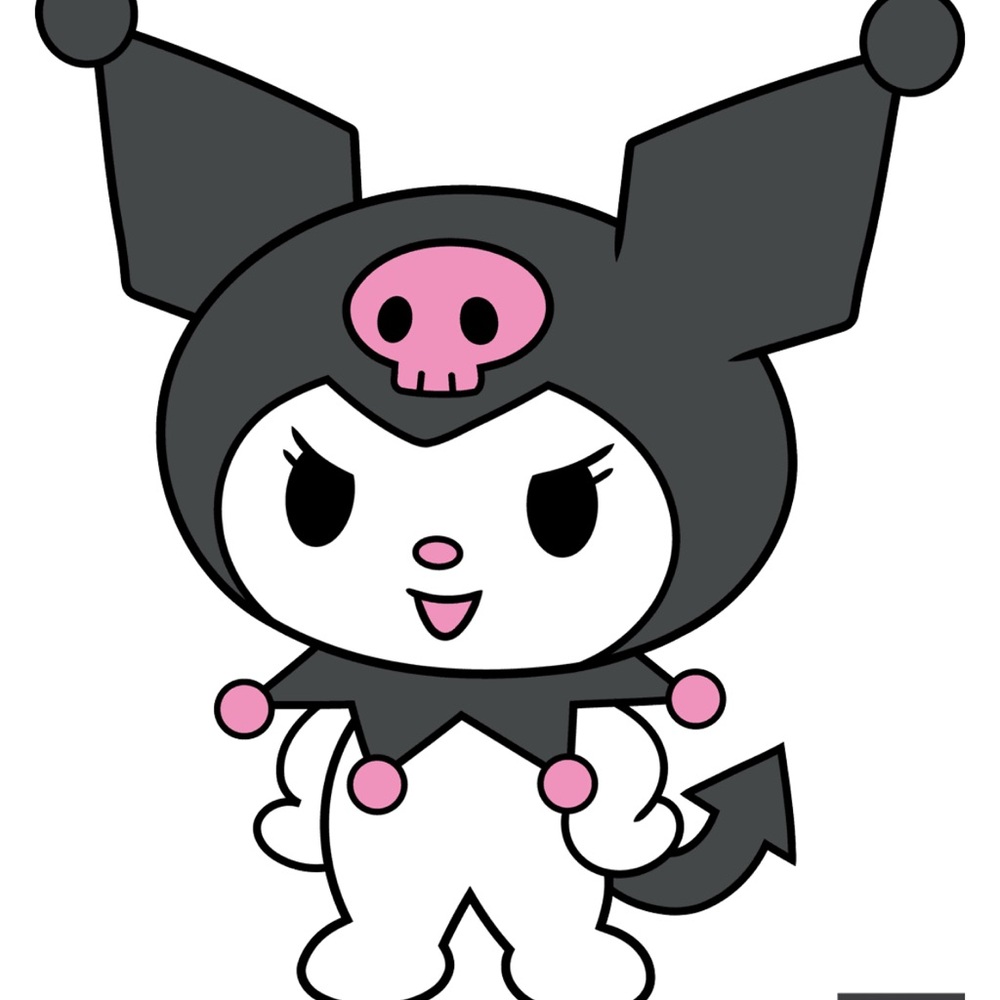 Meet your Posher, Chibi shin
